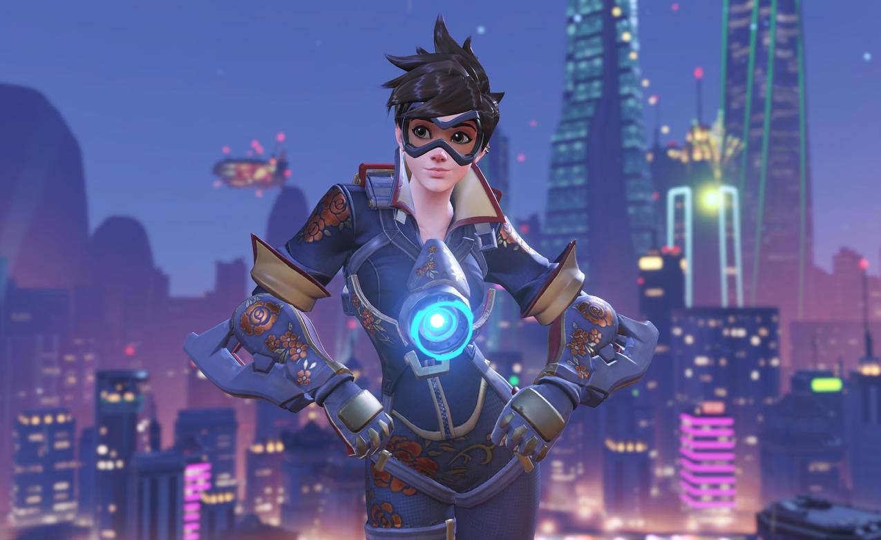 hero-image
